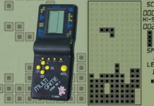 Главная игра эпохи