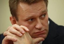 Арест координатора штаба Навального, птичий грипп на площадках «Дамате» и смягчение коронавирсных ограничений: итоги