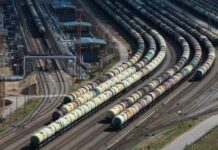 Работать на благо грузоотправителей