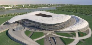 Взять по максимуму