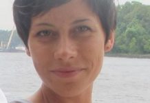 Елена Шинкарева (проект «Свободная мама»): «Мамы удивлены тем, что с ребенком можно интересно и легко проводить время»