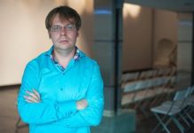 Видео-арт: самосознание телевидения