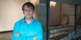 Видео-арт: самосознание телевидения