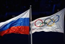 Города против мэров, Олимпиада и стрельба в школе: чем запомнилась прошедшая неделя