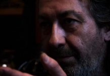 Альтернативное ОБРАЗование