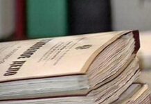 В Ростовской области возбудили дело из-за смерти ребенка при пожаре в машине