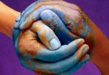 Итоги: прямая линия с Владимиром Путиным, отказ ООН в помощи Украине, новые подробности о нападении на Моргачёва