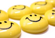 Верховный суд РФ предложил не сажать жителей Ростовской области за первую покупку запрещенных веществ