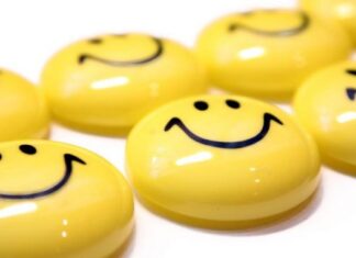 Верховный суд РФ предложил не сажать жителей Ростовской области за первую покупку запрещенных веществ