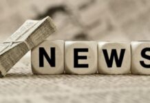 Итоги недели: арест вьетнамских блогеров, Суворова признали лучшим полководцем, ФК «Ростов» выиграл Кубок России