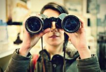 Итоги недели: Победа сборной России по хоккею, трагедия на шахте в Турции, выпускников оставили без алкоголя