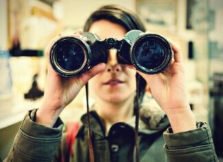 Итоги недели: Победа сборной России по хоккею, трагедия на шахте в Турции, выпускников оставили без алкоголя