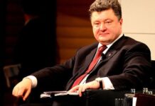 Порошенко вылетел в Ростов для обмена Савченко