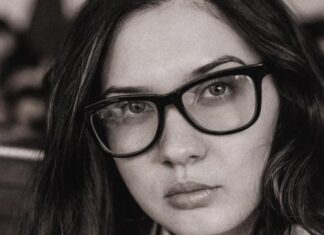 Юля Лехопуд: «Зритель настолько привык к клиповому мышлению, что не воспринимает долгие фильмы»