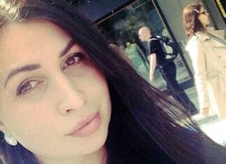 Ксения Мирославская: «Социальные медиа подобны пороховой бочке — никогда не знаешь, где „взорвется“»