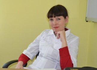 Марина Евдокимова («Моя клиника»): «Пациенты должны получать максимальный эффект при минимальных затратах»