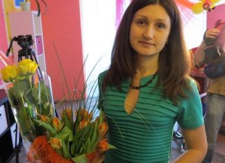 Парикмахерская для детей «Стиляги»: найти подход к каждому ребенку