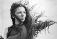 Тамара Рязанцева: «Надо понять тело умом»