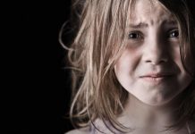 Граница. Кто поможет?