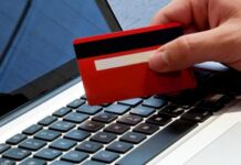 Поиск по интернет-покупателям