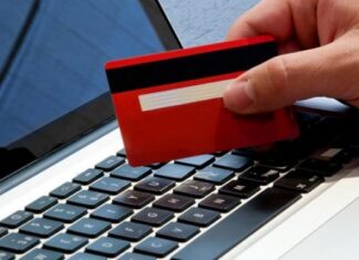 Поиск по интернет-покупателям