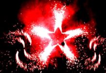 «Культурный код», кино и музыка: чем занять себя в Ростове в грядущую семидневку