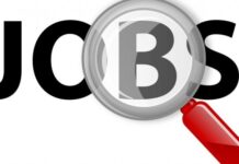 Онлайн-платформа HeadHunter будет сотрудничать с Донской службой занятности населения Работа //Фото depositphotos.com