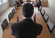 Выборы сити-менеджера и большая стройка в Ворошиловском районе Ростова