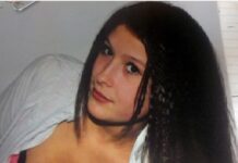 В Ростовской области разыскивают несовершеннолетнюю