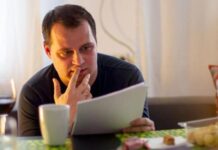 Южное ударение