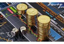 Рубль отвоевал позиции у иностранной валюты