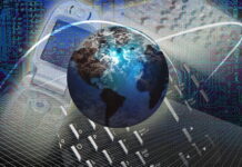 ВТБ начал сотрудничество с компанией Huawei