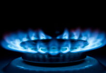 В Ростовской области ужесточают проверку платежей в сфере жилищно-коммунального хозяйства