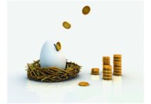 «Центр-инвест» подвел итоги работы с бизнесом и предпринимателями