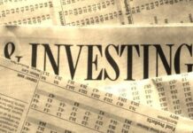 Санкции не повлияли на работу иностранных инвесторов в Ростовской области