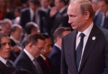 В понедельник — на работу