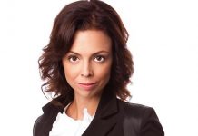 Кристина Шмарчкова: «Видеосвязь при подборе персонала экономит время и деньги»