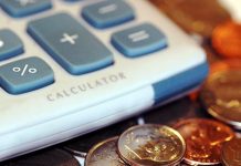 В следующем году бюджет Ростова останется социально ориентированным