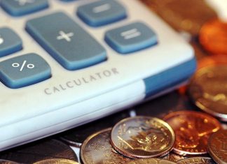 Депутат Наталья Оськина анонсировала жёсткий контроль за бюджетом Ростова-2026