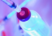 Испытания вакцины от вируса Эбола прошли успешно