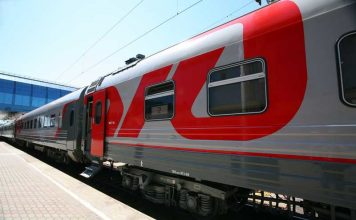 Массовые задержки поездов через Ростов связаны с атакой дронов на Крым