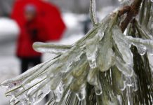 В Ростове на этой неделе ожидается резкое похолодание