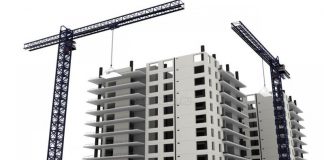 Строительство гостиниц к ЧМ-2018 в Ростове начнется летом этого года