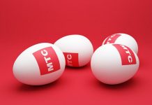 МТС признали «Компанией будущего»