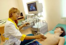 В Ростове реконструируют детский диагностический центр