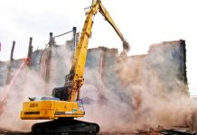 Законодательство для защиты исторической застройки появится в Ростовской области