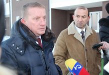 В Ростове будут строить трехэтажные дома