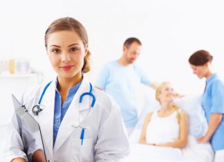 На Дону с 2026 года вырастут выплаты по больничным