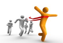 Что отличает настоящего лидера?