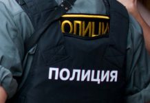 МВД утвердило порядок доставки людей в вытрезвители МВД утвердило порядок доставки людей в вытрезвители//Фото с сайта voenpro.ru